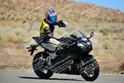 media/Apr-05-2025-YCRS ChampSchool (Sat) [[2bc5d6eff5]]/Track Session 1/